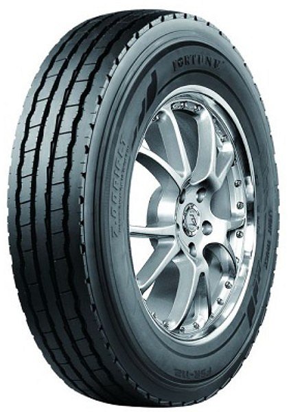 6.50R16C Q FSR112