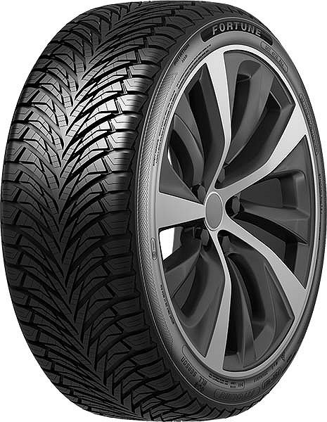 165/60R14 H FSR401 XL