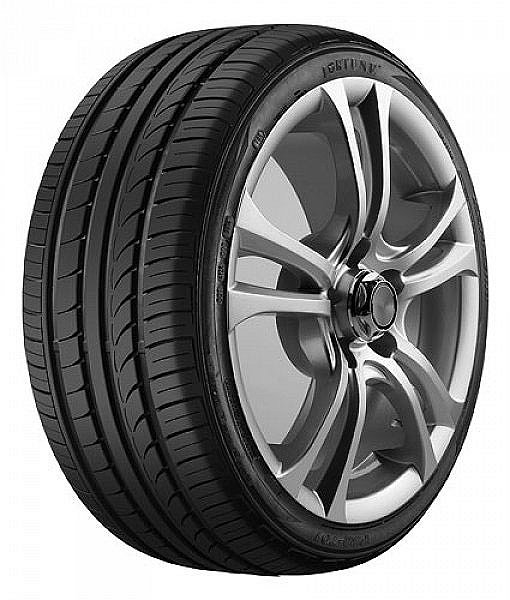 215/45R18 W FSR701 XL