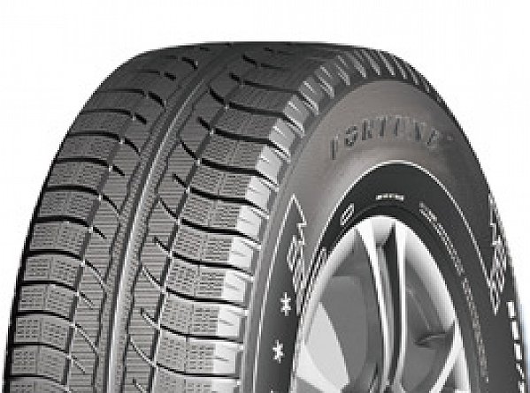 205/65R16C T FSR902