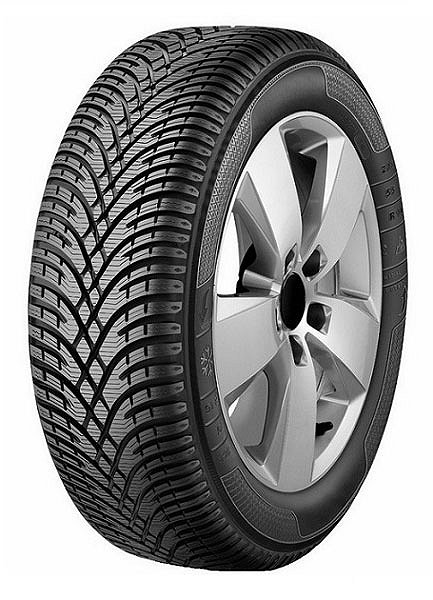 175/70R14 T G-Force Winter 2 DOT20