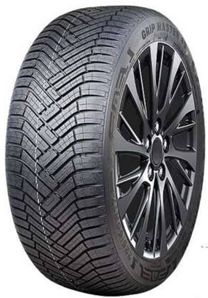 185/60R14 H GripMaster 4S