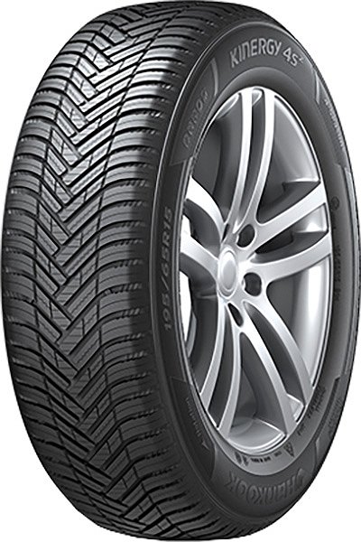 205/55R16 V H750 XL