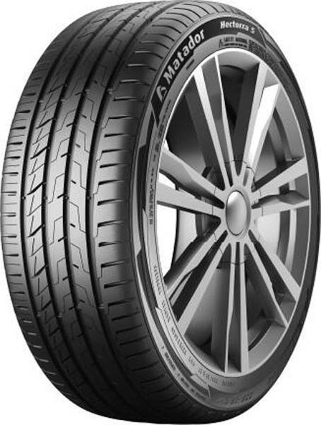 Matador Hectorra 5 195/60 R 15