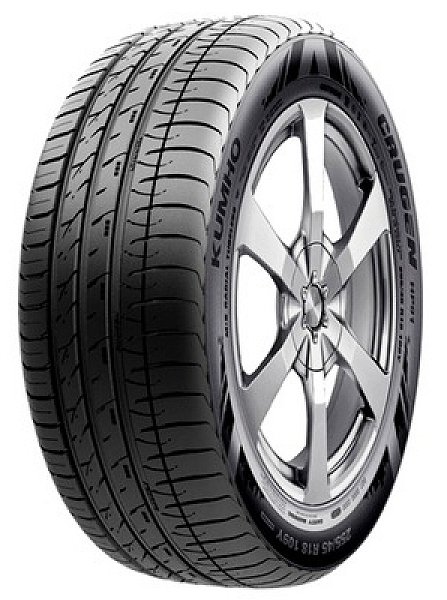 Kumho 215/65R16 H HP91 Crugen