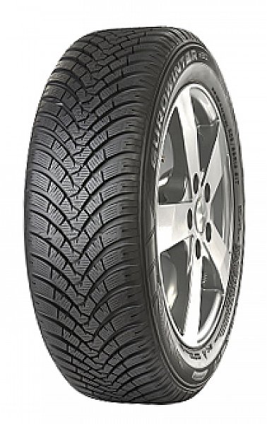 225/45R17 H HS01 Runflat