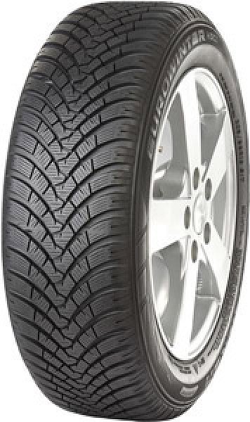 285/45R19 V HS01 SUV XL MFS