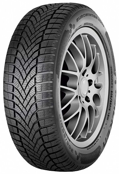 175/65R14 T HS02 Eurowinter