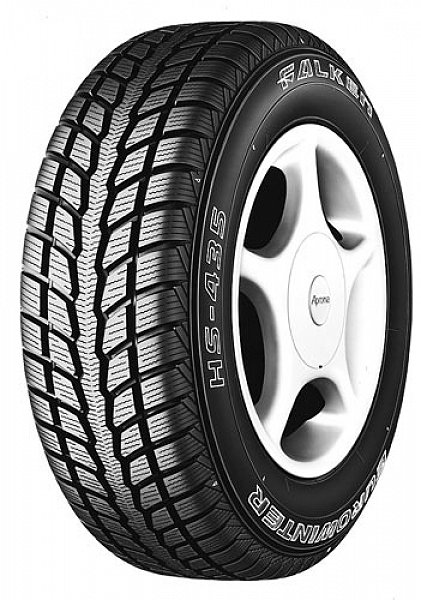 Falken 155/80R13 T HS435