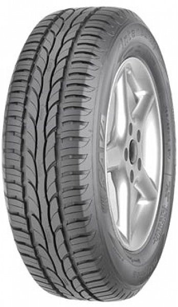 Sava 185/60R15 H Intensa HP XL