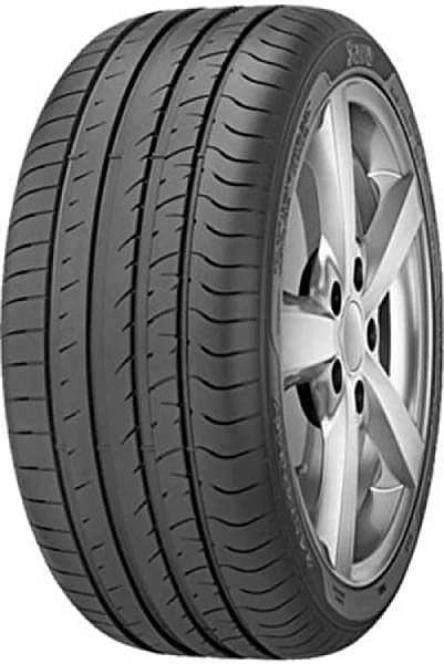 Sava 195/65R15 V Intensa HP2