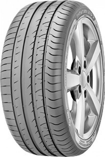 Sava 225/45R17 Y Intensa UHP2 XL FP