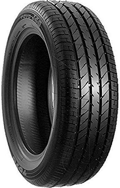 Toyo J48J 205/55 R 16