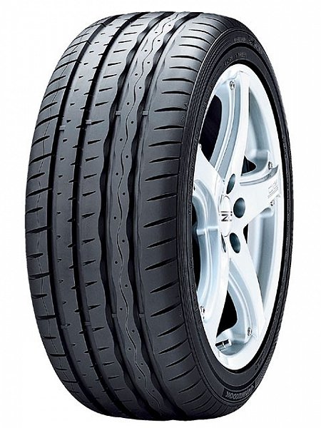 Sommerreifen K107 Ventus S1 Evo XL 195/40R16 (80) W