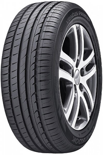 Hankook K115 Ventus Prime 2 SEAL (defekttűrő) 235/45 R 18