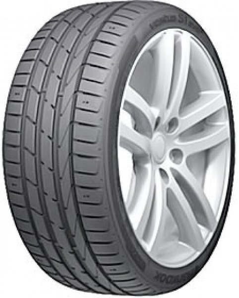 235/60R18 V K117A Ventus S1 Evo2 SUV MO