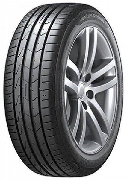 195/55R15 V K125 Ventus Prime 3 XL