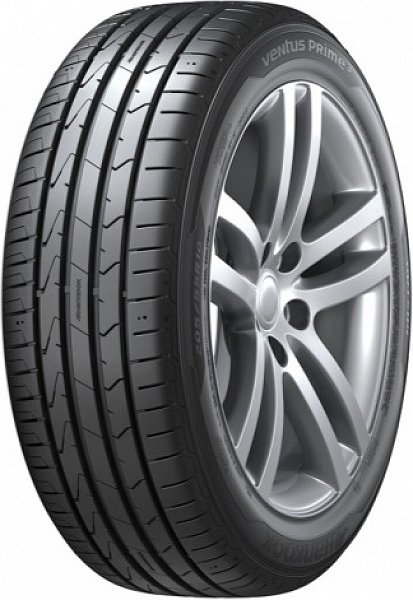 K125B Ventus Prime3 HRS