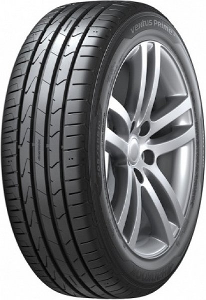 Hankook K125B Ventus Prime3 195/55 R 16