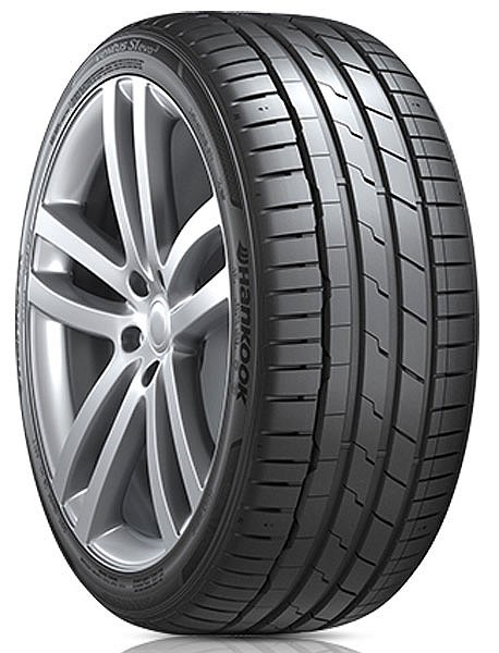 245/45R20 Y K127A VentusS1 Evo3 SUV XL