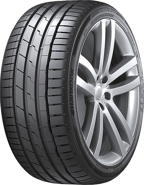 255/45R19 Y K127B VentusS1 XLHRS*DOT20