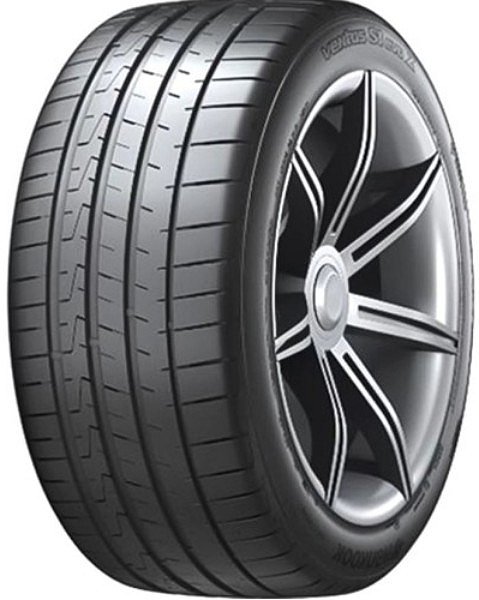 Hankook K129 Ventus S1 evo Z XL 255/35 R 19