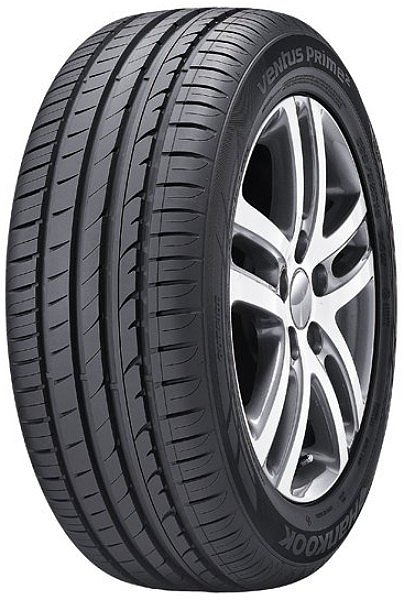 205/55R17 W K135B Ventus Prime4 XL HRS