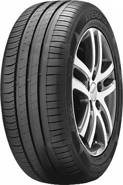 Sommerreifen K425 Kinergy Eco 155/70R13 (75) T