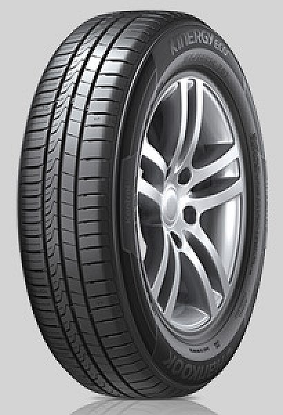 185/60R14 H K435 KinergyEco2