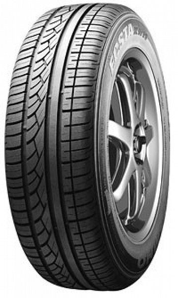 Kumho KH11 155/60 R 15