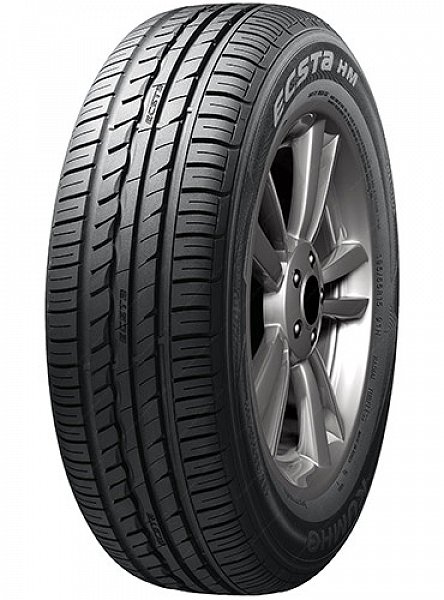 Kumho KH31 Ecsta HM 195/55 R 16