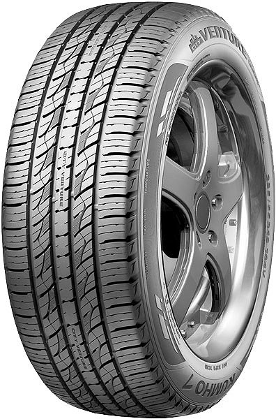 225/55R18 H KL33 Crugen Premium