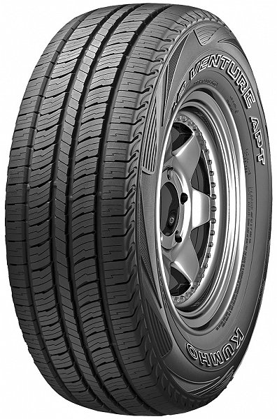 275/65R17 H KL51 DOT20