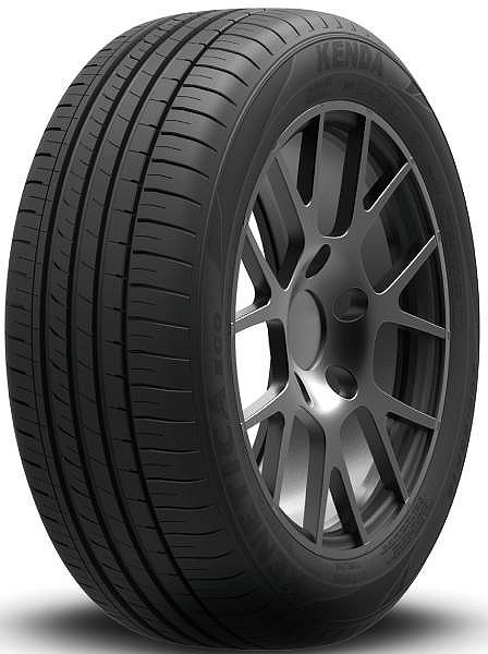 185/60R15 H KR203 XL