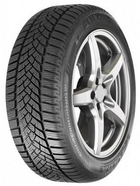 Fulda 225/45R17 V Kristal Control HP2 XL FP