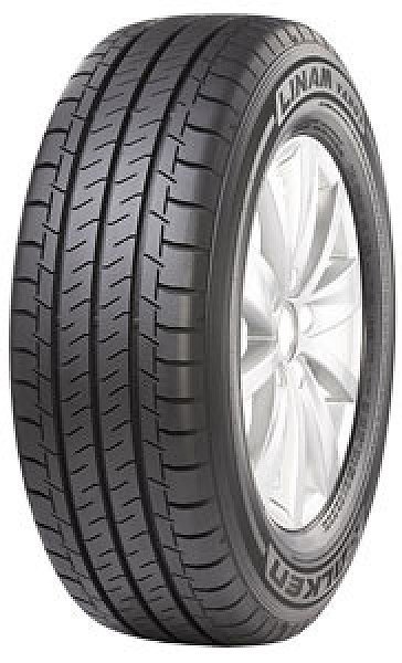 205/65R16C T Van01 Linam