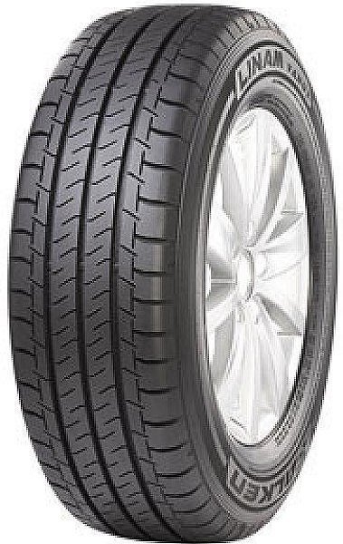 205/75R16C R Van01A