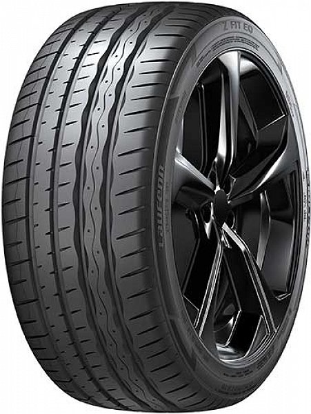 225/35R19 Y LK03 Z Fit EQ XL