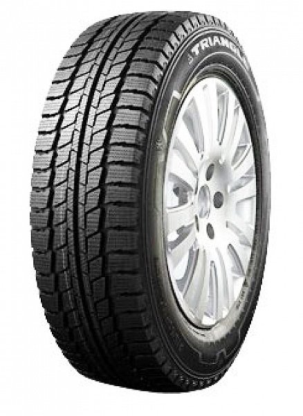 195/70R15C Q LL01 Snowlink