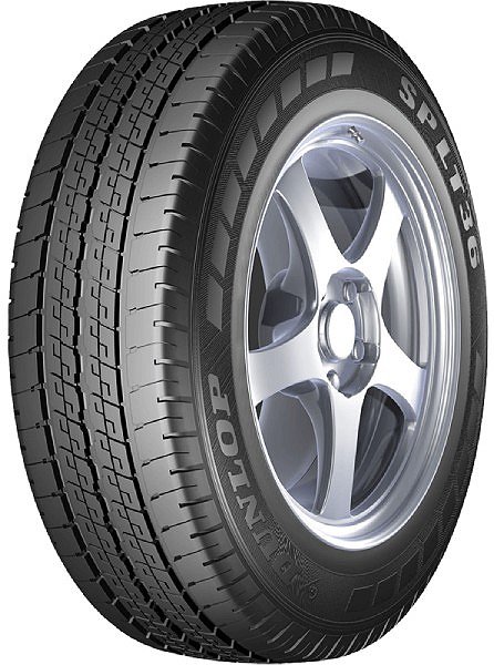 215/70R16C S LT36 DOT21