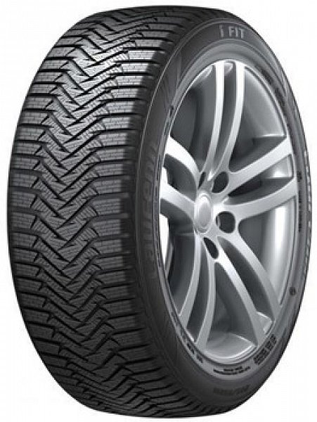 Laufenn LW31 I Fit+ XL 225/40 R 18