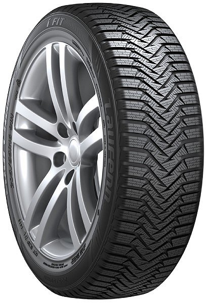 155/80R13 T LW31 I Fit+