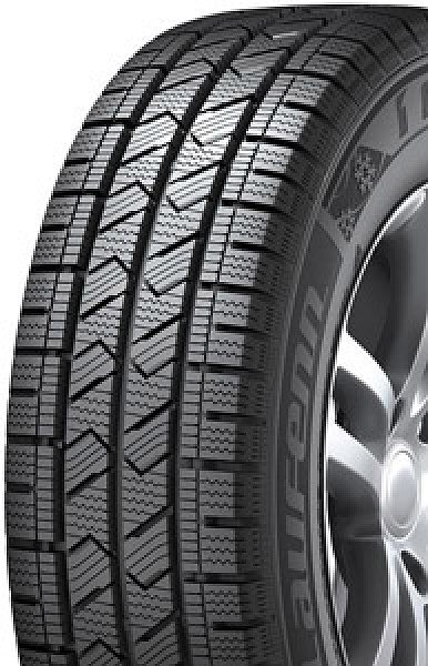 195/75R16C R LY31 I Fit Van