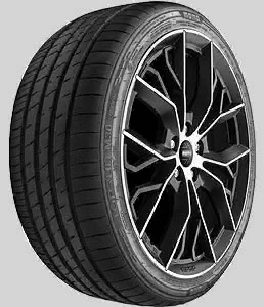 265/40R21 Y MOMO M-30 Europa XL DOT19