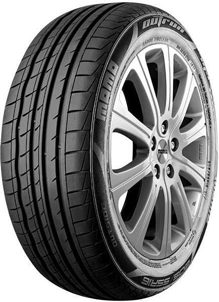 205/55R17 V MOMO M-3 Outrun XL w-s DOT20