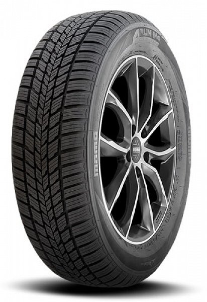 Momo MOMO M-4 FourSeason XL DOT19 225/45 R 19