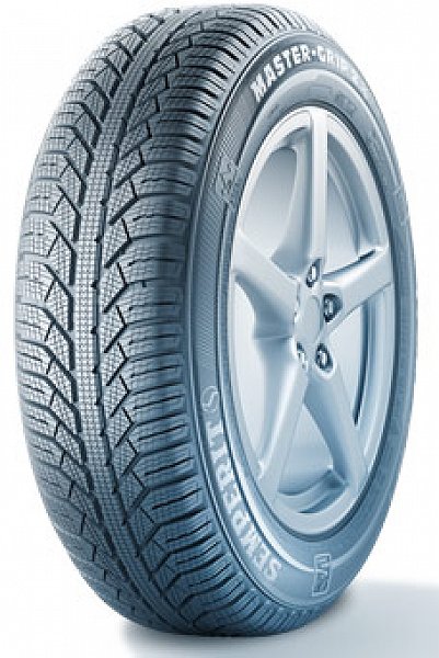 175/65R14 T Master-Grip 2