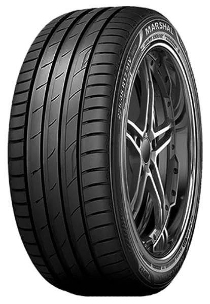 165/60R14 H MH12