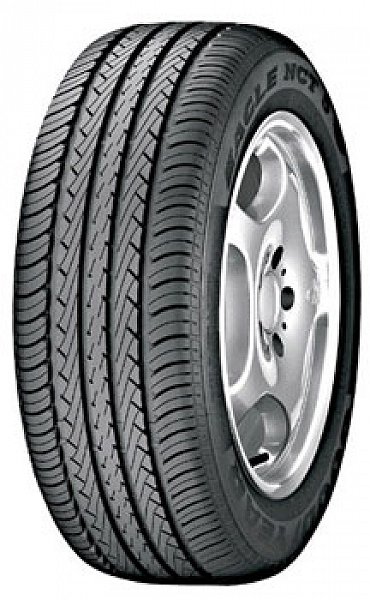 Eagle NCT5 FP ROF* WSW