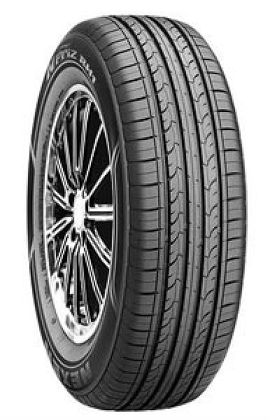 Nexen N-Priz RH1 215/70 R 16